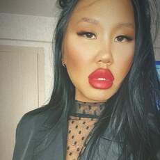 Mila, 33 из г. Ангарск.