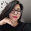 Гузель, 35 лет