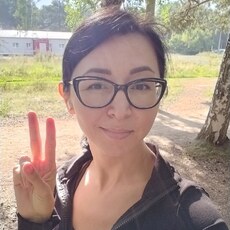 Беситевсе, 45 из г. Екатеринбург.