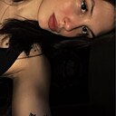 Светлана, 25 лет