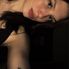 Фотография девушки Светлана, 25 лет из г. Новороссийск