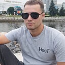 Ангел, 34 года