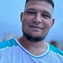 Андрей, 40 лет