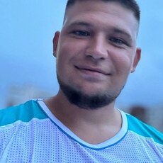 Фотография мужчины Андрей, 40 лет из г. Судак