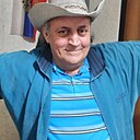 Евгений, 52 года