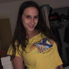 Катя, 35 из г. Черкесск.