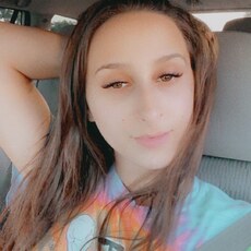 Катя, 35 из г. Черкесск.