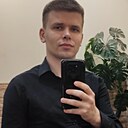 Николай, 24 года