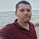 Юрий, 32 года