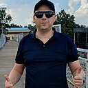 Владимир, 38 лет