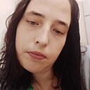 Настя, 25 лет