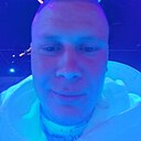 Александр, 26 лет