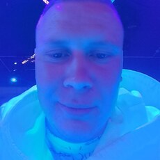 Фотография мужчины Александр, 26 лет из г. Пермь