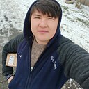 Умиджон, 30 лет