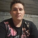 Стас, 32 года