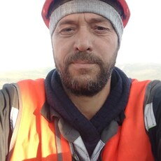 Фотография мужчины Алексей, 46 лет из г. Омск