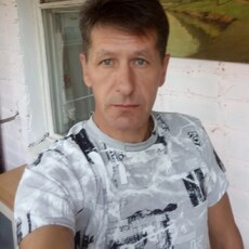 Фотография мужчины Андрей, 51 год из г. Мелеуз