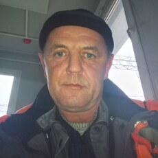 Фотография мужчины Жека, 47 лет из г. Тихорецк