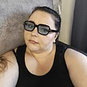 Ольга, 29 лет