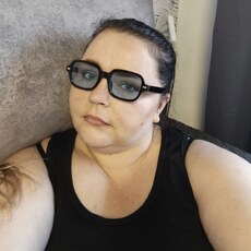 Фотография девушки Ольга, 29 лет из г. Уссурийск