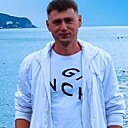 Александр, 40 лет