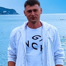 Фотография мужчины Александр, 40 лет из г. Луганск