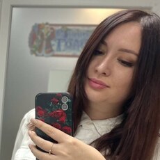 Нина, 31 из г. Стерлитамак.