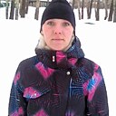 Оксана, 40 лет