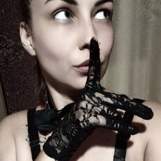 Марина, 26 из г. Челябинск.