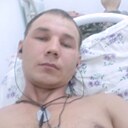 Виталий, 26 лет