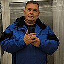 Денис, 40 лет