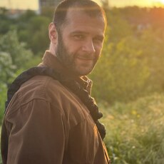 Фотография мужчины Аркадий, 37 лет из г. Находка