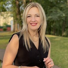 Фотография девушки Наталья, 38 лет из г. Костанай