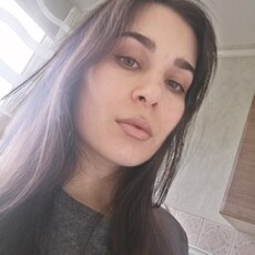 Ирина, 25 из г. Пермь.