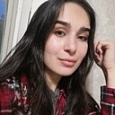 Ирина, 25 лет