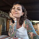 Валерия, 28 лет