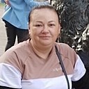 Маруся, 39 лет