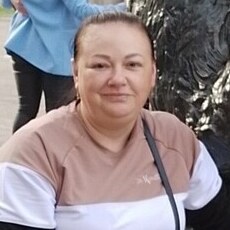 Фотография девушки Маруся, 39 лет из г. Севастополь