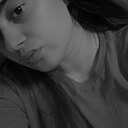 Лена, 22 года