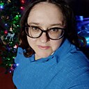 Наталья, 44 года