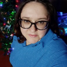 Фотография девушки Наталья, 44 года из г. Улан-Удэ