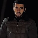 Fedo, 26 лет