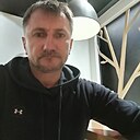 Сергей, 44 года