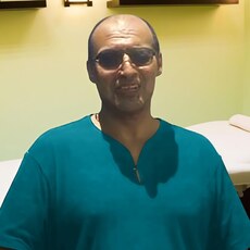 Фотография мужчины Дима, 50 лет из г. Алматы