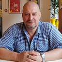 Александр, 54 года