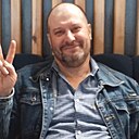 Александр, 54 года