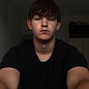 Андрей, 18 лет