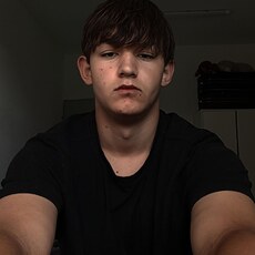 Фотография мужчины Андрей, 18 лет из г. Лодзь