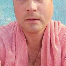 Фотография мужчины Максим, 45 лет из г. Александров