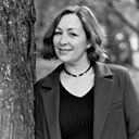 Татьяна, 42 года